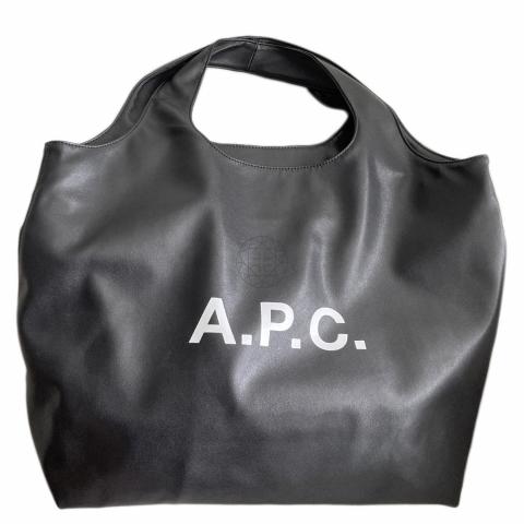 Apc clearance tote sale